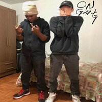 Pobre Coitado - Lukk Boy Plug1