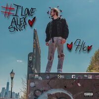 Worlds Apart - Alex Svvet & Tfemi