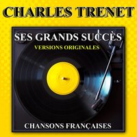 La java du diable - Charles Trenet