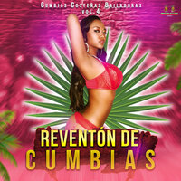 Loco Enamorado - Cumbias Para Bailar & Reventon de Cumbias