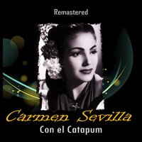 Carnavalito Gitano - Carmen Sevilla
