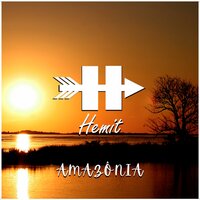 Cobra Grande - Hemit & Patrick Araújo