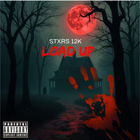 Load Up - Stxrs 12k