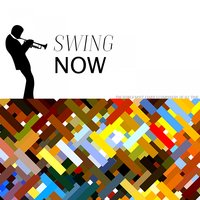 What Is This Thing Called Swing? - Jimmie Lunceford & His Orchestra