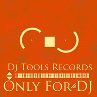 Electrohouse - S Of Beatifull