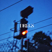 Bill's Reflection - .DREGS. & Villem