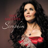 Samson HWV 57: Let the Bright Seraphim - Sara Macliver & Leanne Sullivan & Георг Фридрих Гендель