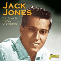 We'll Be Together Again - Jack Jones
