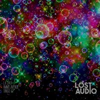 Tango - Ammo Avenue