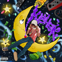 Tmh - SLUGG