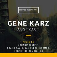 D01 - Gene Karz