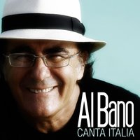 Corazón Gitano - Al Bano