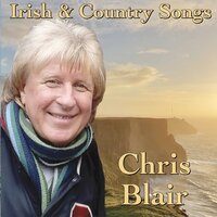 The Story I Tell You Is True - Chris Blair