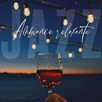 Bureau à domicile - Instrumental Jazz Musique d'Ambiance