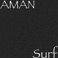 Surf - Aman
