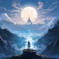 market day celebration - Mellow Melodies