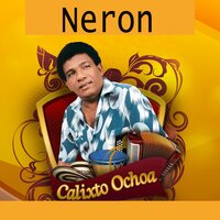 Ingrata - Calixto Ochoa