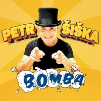 Ve znamení kříže - Petr Siska