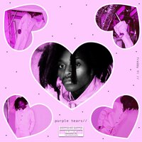I Adore - Freddy Yi & DJ Slim K & The Chopstars
