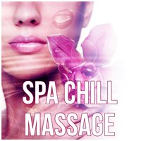 Serenity Relax Spa Music - Sensual Massage Sanctuary