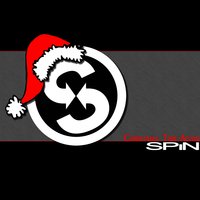 Silent Night Instrumental - Spin & Франц Грубер