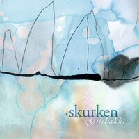 Arnþrúður - Skurken