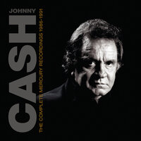 I Will Rock And Roll With You - Johnny Cash & Roy Orbison & Jerry Lee Lewis & Carl Perkins