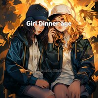 Love Wins Iu And autumn - Whispering winds
