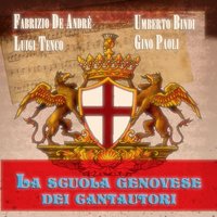 Un giorno, un mese, un anno - Umberto Bindi