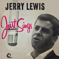 How Long Has This Been Going on - Jerry Lewis & Джордж Гершвин