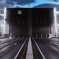 В облака - Levandowskiy