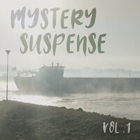 Unseen Issues - Hanjo Gaebler