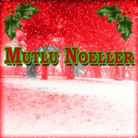 Here Comes Santa Claus - Hank Thompson