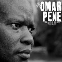 Ndam - Omar Pene