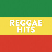 Reggae Hits