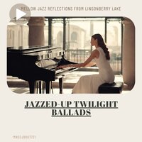 Window to the Stars - Lucian Hand On Notes