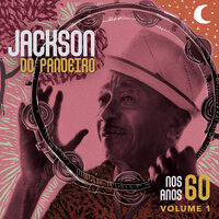 Proibido No Forró - Jackson Do Pandeiro