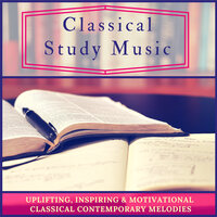 Sleep Music Alpha Waves (Deep Sleep Calming Background Music to Cure Insomnia) - Classic Emis