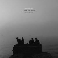 Luke Howard: Atlases - Luke Howard
