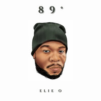 I Knew It - Elie O