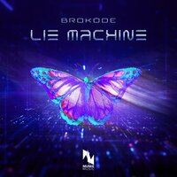 Lie Machine - Broköde