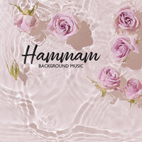 Soul Massage - Pure Massage Music Consort