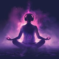 Rhythmic Clarity Pulse - Hands-Free Orgasm & Alaska Valley & MD Beats
