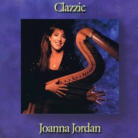 The Huron Carol - Joanna Jordan