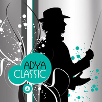 Mors et Vita - Judex - Adya & Шарль Гуно