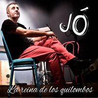 Tu Corazón Helado - Jo