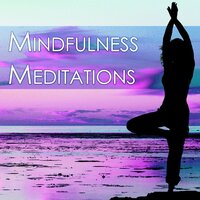 Zen Massage - Essence Reliford