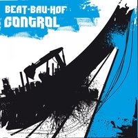 Impulse - BeatBauHof