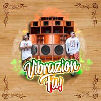 El Faso - Dr. Ventus & Neke Music