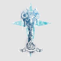 Guardian - SpectraSoul
